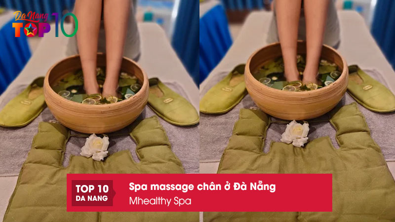 Mhealthy-spa-top10danang
