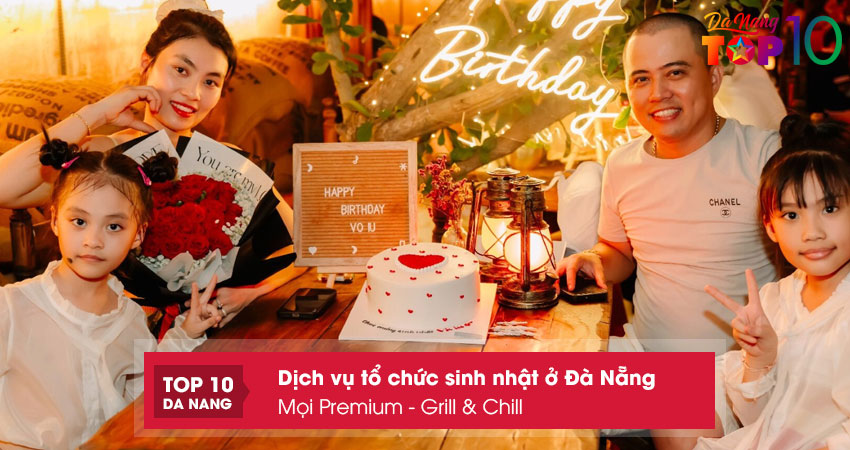 Moi-premium-grill-chill-top10danang
