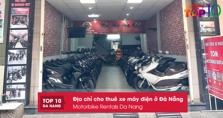 Motorbike-rentals-da-nang-top10danang