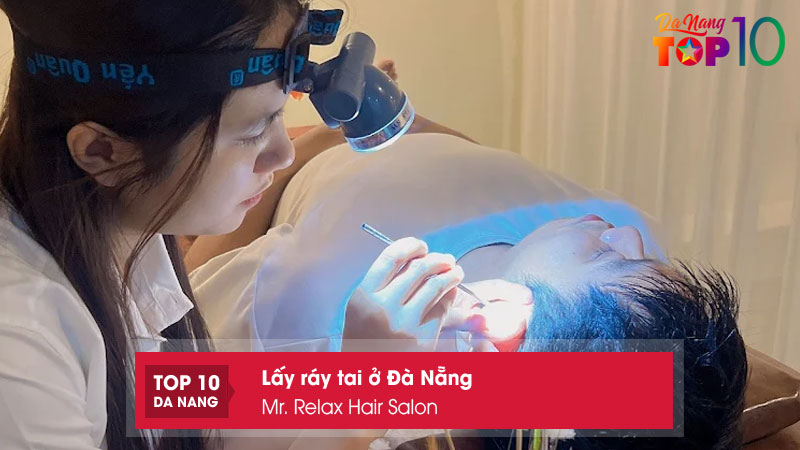 Mr-relax-hair-salon-top10danang