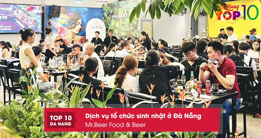 Mrbeer-food-beer-top10danang