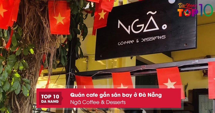 Nga-coffee-desserts-top10danang