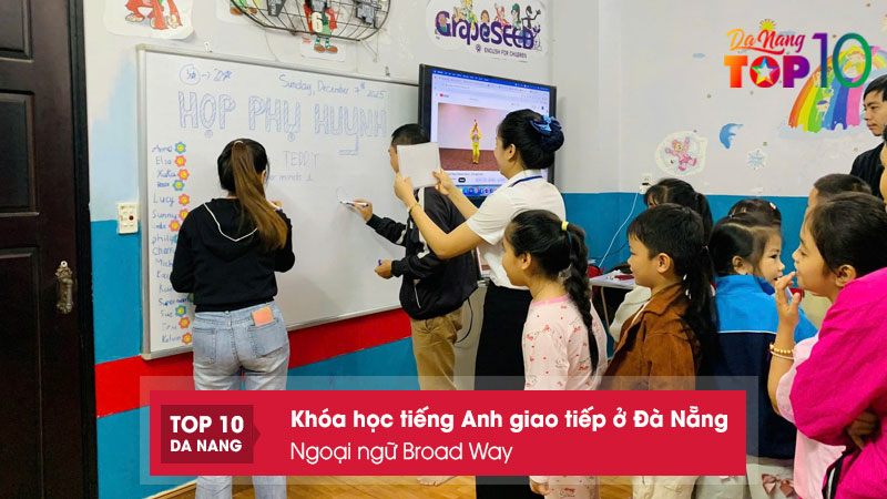 Ngoai-ngu-broad-way-top10danang