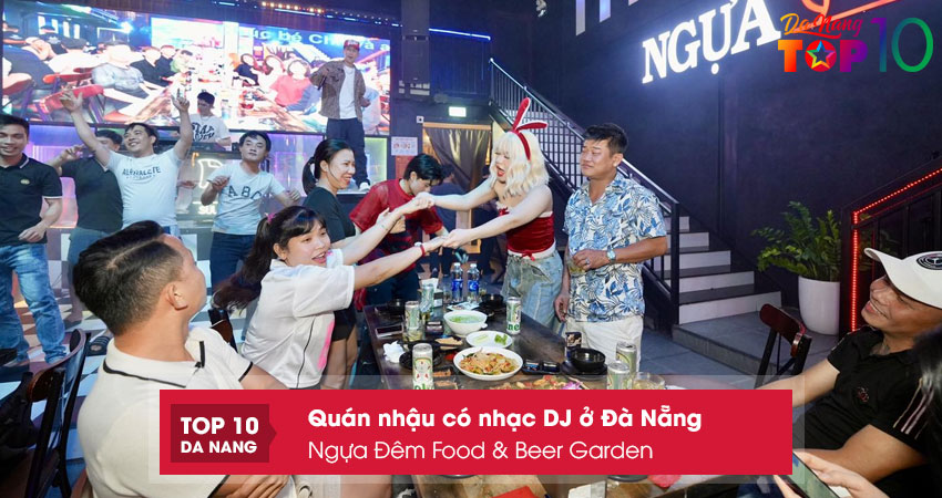 Ngua-dem-food-beer-garden-top10danang