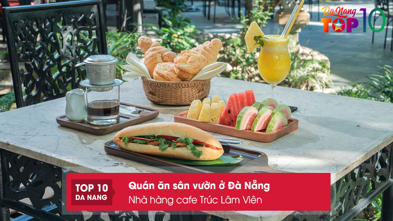 Nha-hang-cafe-truc-lam-vien-top10danang