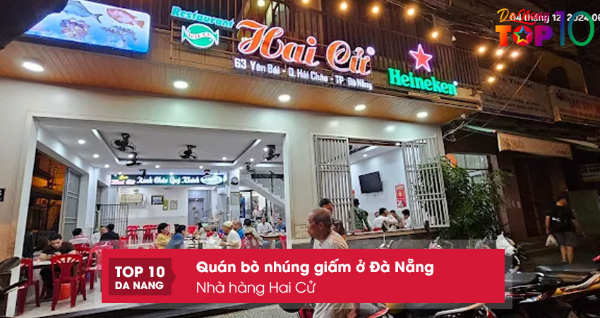 Nha-hang-hai-cu-top10danang