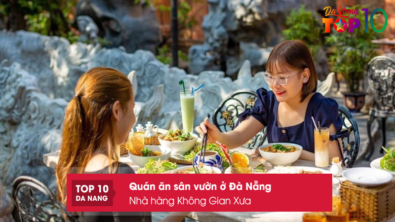 Nha-hang-khong-gian-xua-top10danang