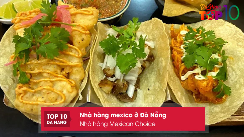 Nha-hang-mexican-choice-top10danang