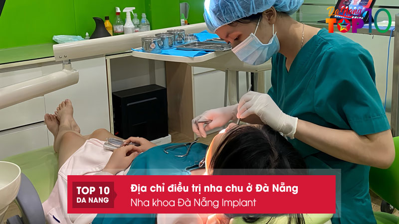 Nha-khoa-da-nang-implant-top10danang