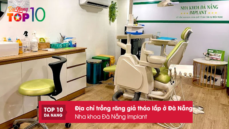 Nha-khoa-da-nang-implant-top10danang