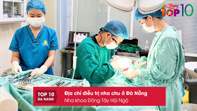 Nha-khoa-dong-tay-hoi-ngo-top10danang