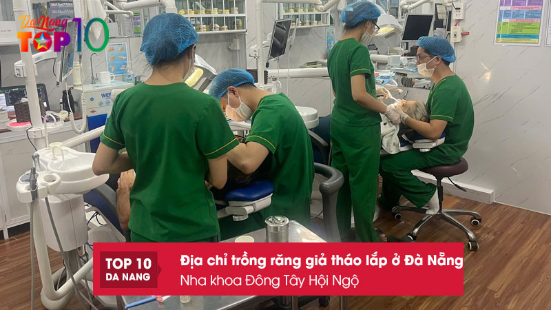Nha-khoa-dong-tay-hoi-ngo-top10danang