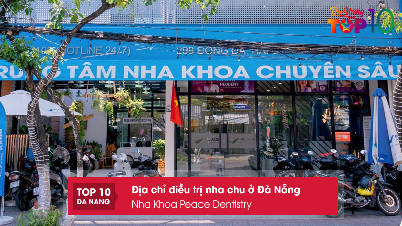 Nha-khoa-peace-dentistry-top10danang