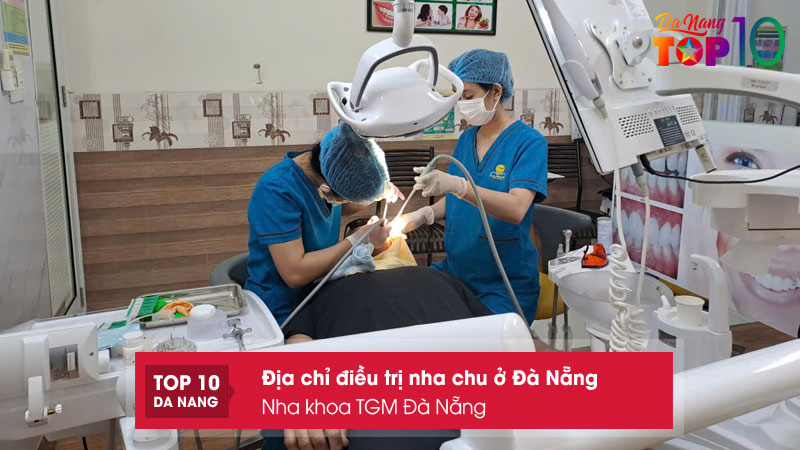 Nha-khoa-tgm-da-nang-top10danang