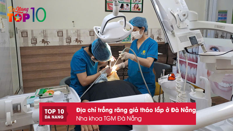 Nha-khoa-tgm-da-nang-top10danang