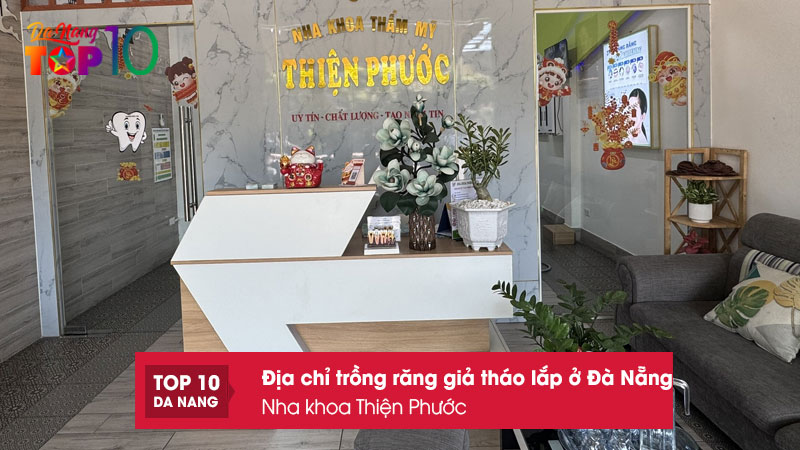 Nha-khoa-thien-phuoc-top10danang