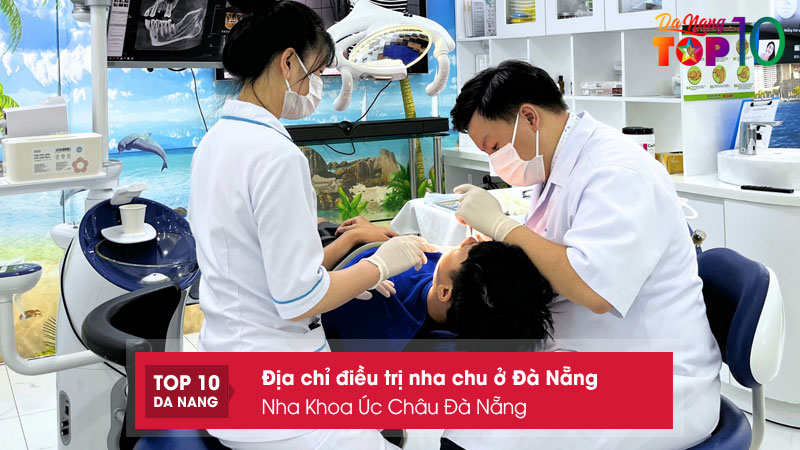 Nha-khoa-uc-chau-da-nang-top10danang