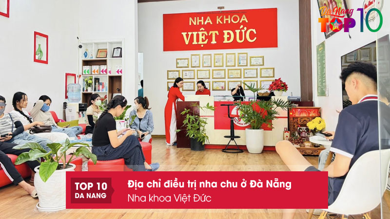 Nha-khoa-viet-duc-top10danang
