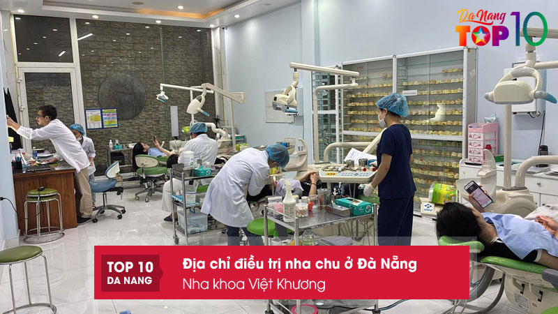 Nha-khoa-viet-khuong-top10danang