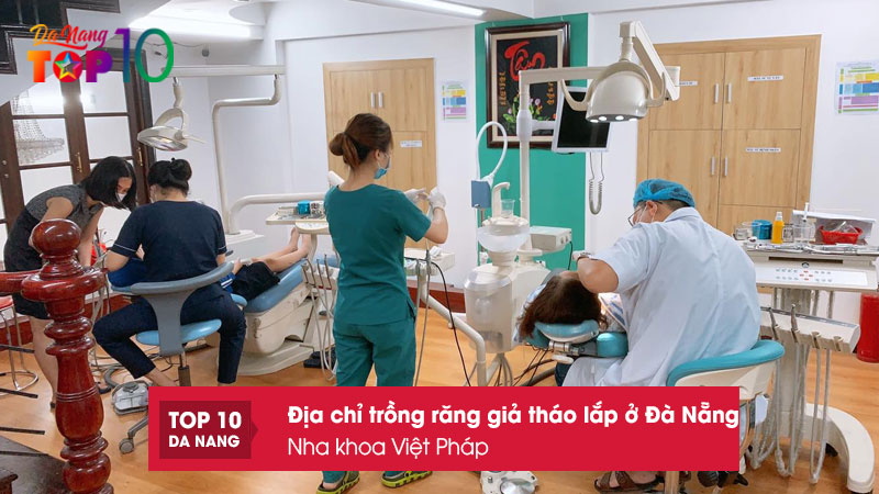Nha-khoa-viet-phap-top10danang