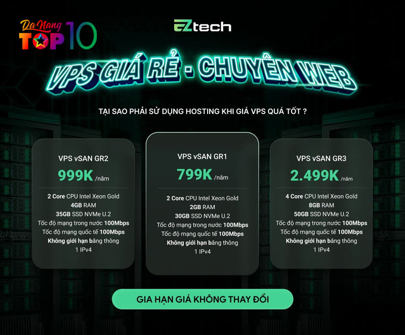 Nha-tai-tro-kim-cuong-eztech-dong-hanh-va-kien-tao-gia-tri-top10danang