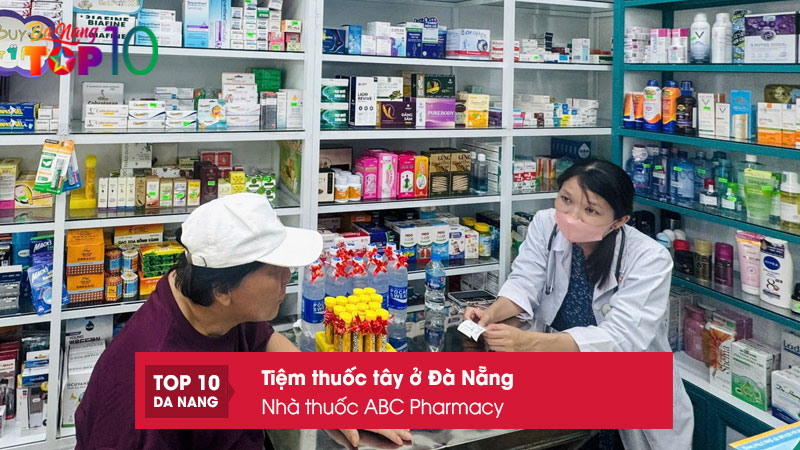 Nha-thuoc-abc-pharmacy-top10danang
