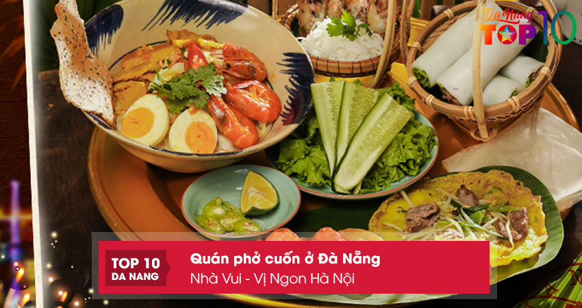 Nha-vui-vi-ngon-ha-noi-top10danang