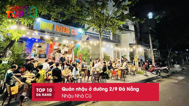 Nhau-nha-cu-top10danang