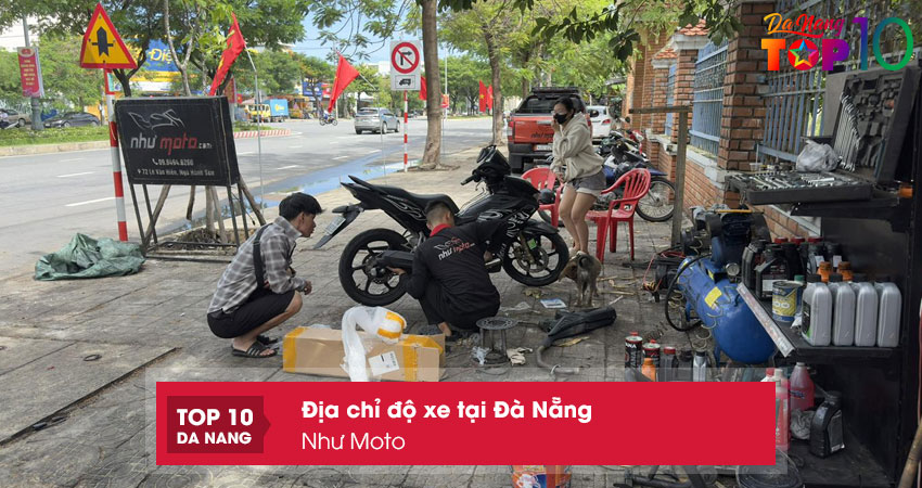 Nhu-moto-top10danang