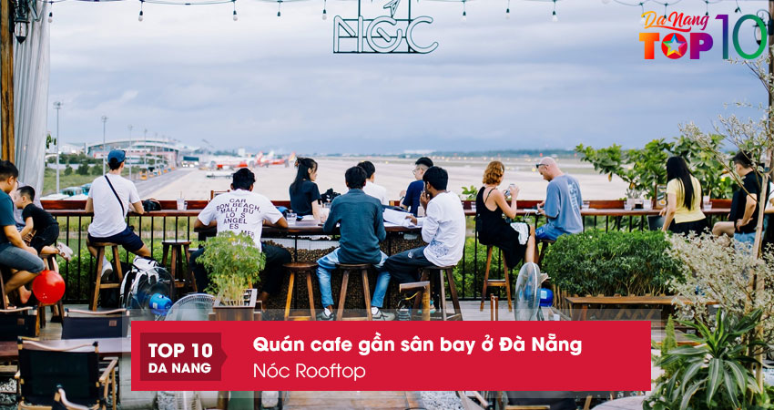 Noc-rooftop1-top10danang