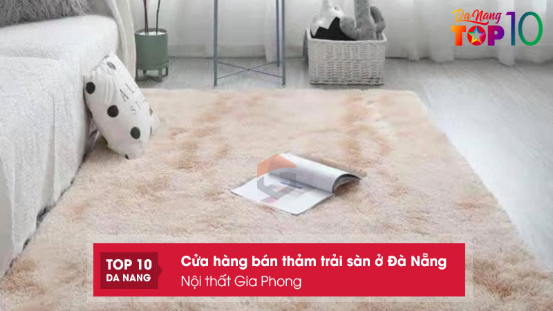 Noi-that-gia-phong-top10danang