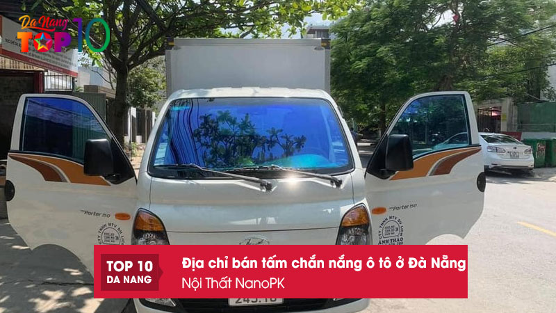 Noi-that-nanopk-top10danang