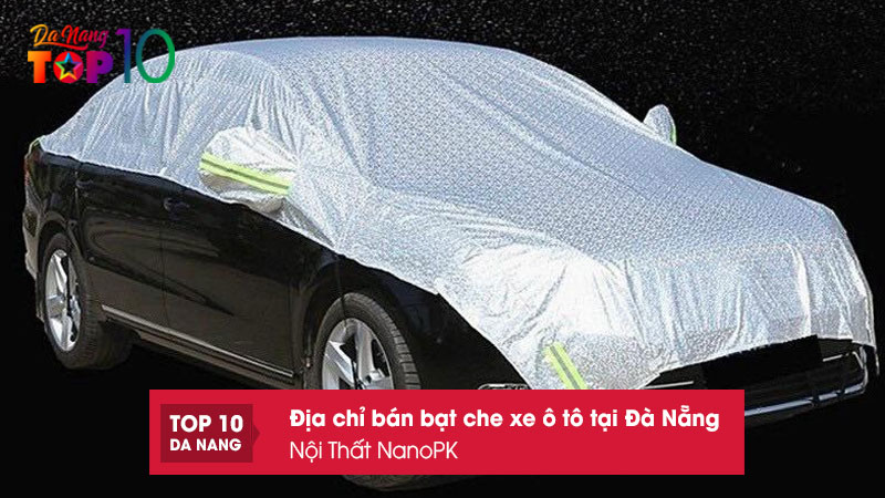 Noi-that-nanopk-top10danang