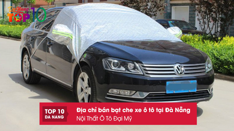 Noi-that-o-to-dai-my-top10danang