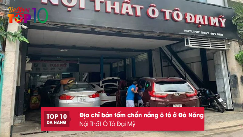 Noi-that-o-to-dai-my-top10danang