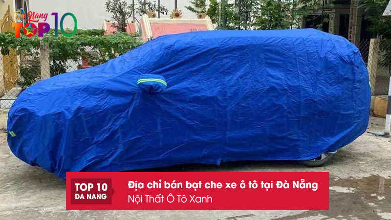 Noi-that-o-to-xanh-top10danang