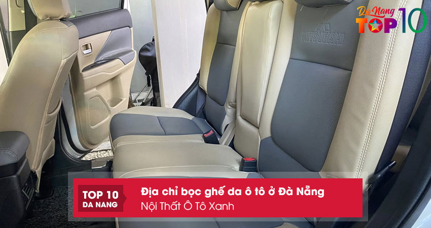 Noi-that-o-to-xanh-top10danang