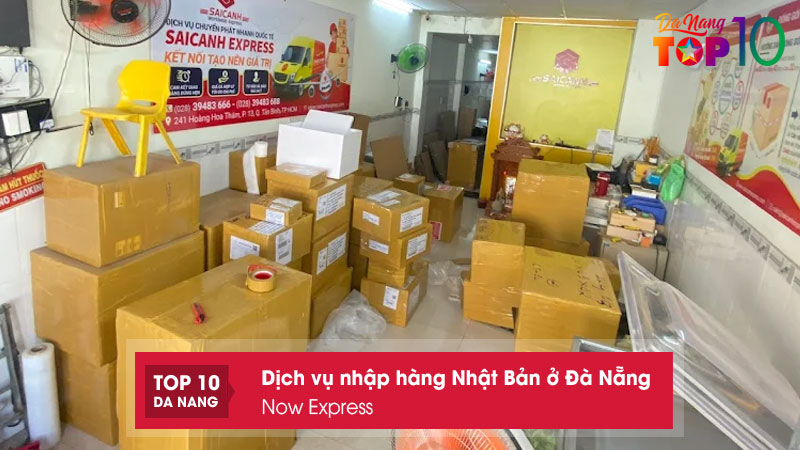 Now-express-top10danang