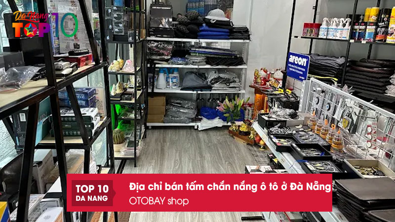 Otobay-shop-top10danang