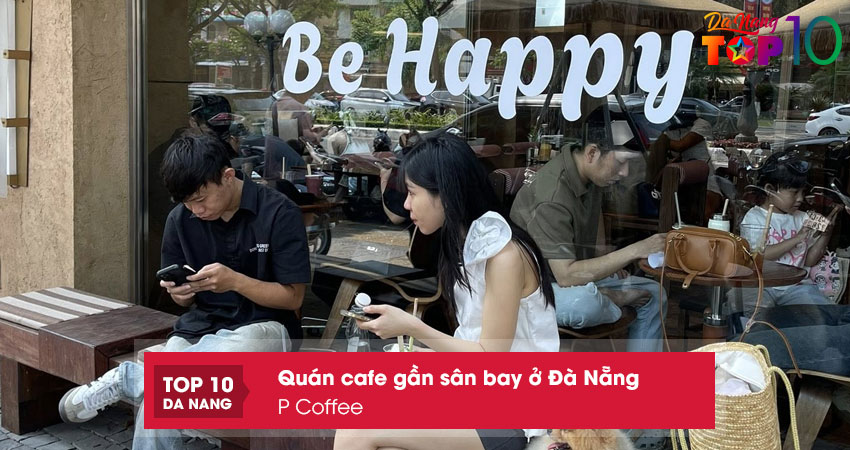P-coffee-top10danang
