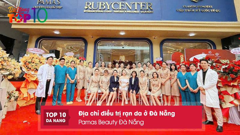 Pamas-beauty-da-nang-top10danang