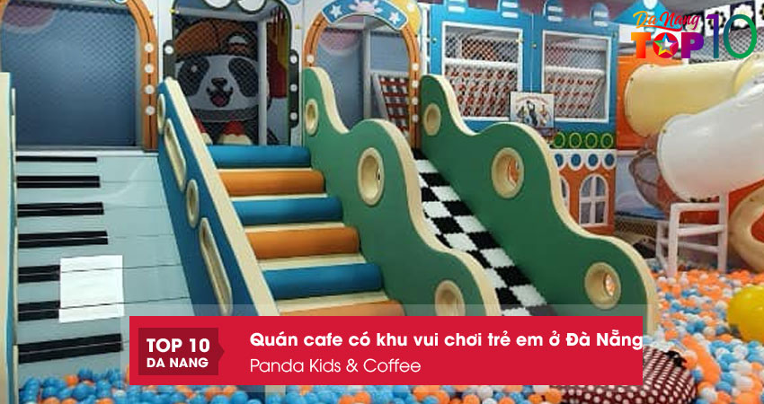 Panda-kids-coffee-top10danang