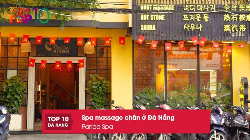 Panda-spa-top10danang