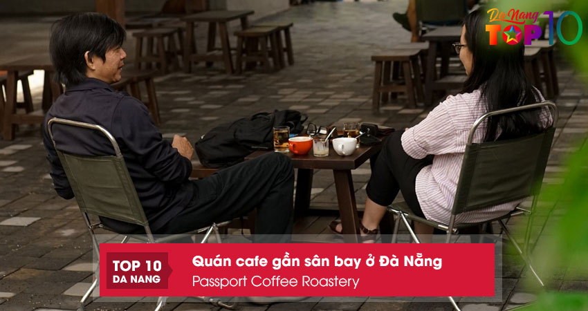 Passport-coffee-roastery-top10danang