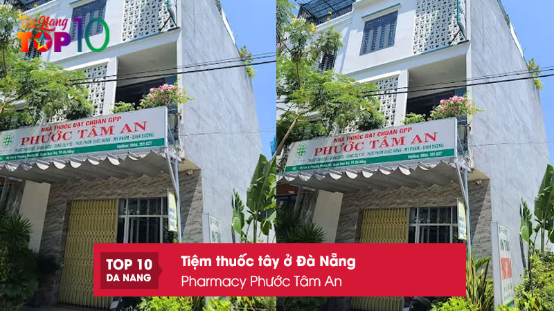 Pharmacy-phuoc-tam-an-top10danang
