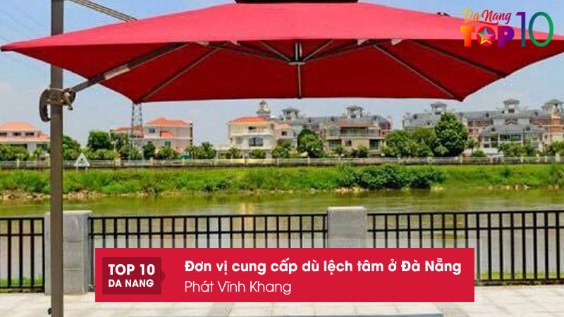 Phat-vinh-khang1-top10danang