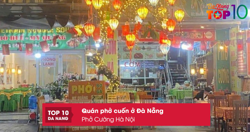 Pho-cuong-ha-noi-top10danang