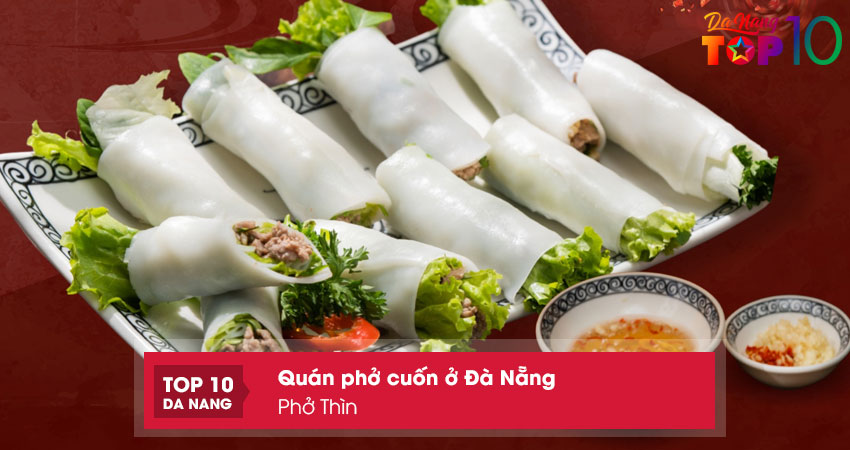 Pho-thin-top10danang