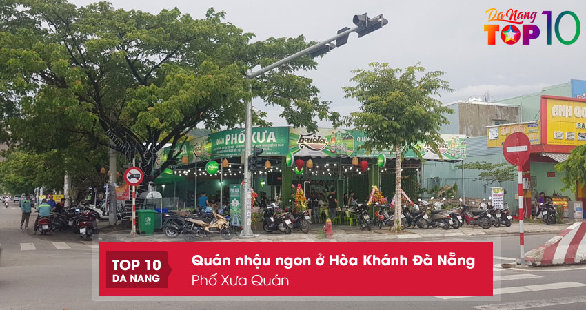 Pho-xua-quan-top10danang