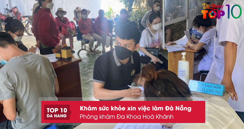 Phong-kham-da-khoa-hoa-khanh-top10danang